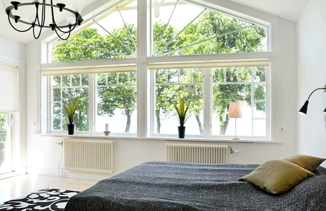 Holiday Home in Mörbylånga - Foto 4