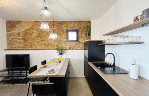 Apartman Ruscus, Veprinac, Opatija - Foto 4