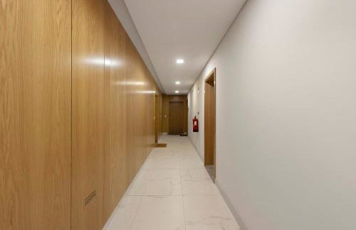 Vale viver - Foto 21