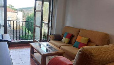 Los Robles Apartamento Turístico VUT - Foto 4