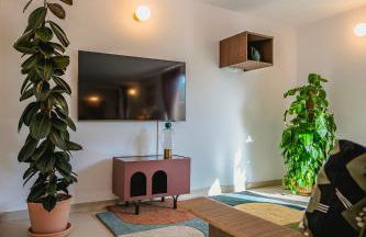 Bitter 26 Apartment - Vinto House Collections - Foto 14