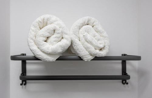 Moderno estudio c/ 1vaga - Foto 42