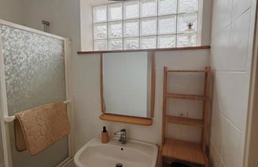 Le gîte de Marceau - Foto 20