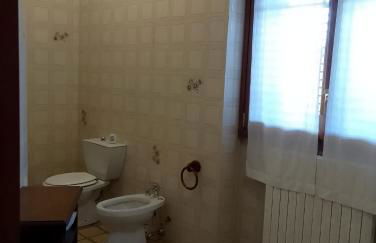 Allevamento B&B - Foto 93