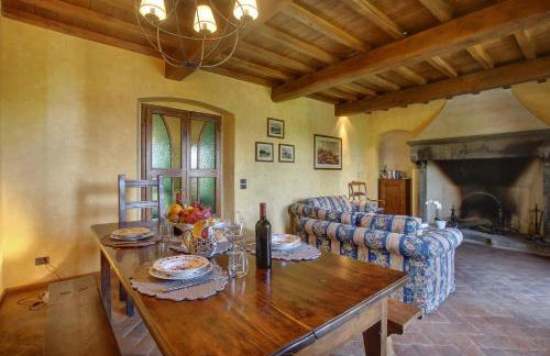 Villa Chiara - Teloni - Foto 5