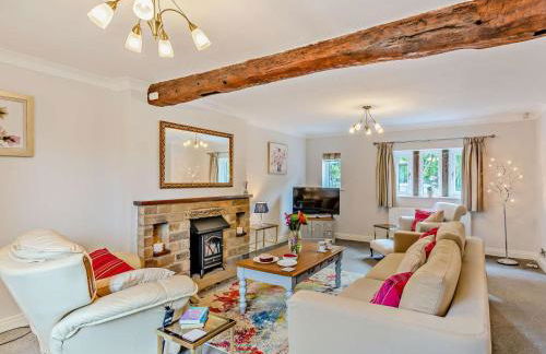 3 Bed in Harrogate oc-93305 - Foto 1