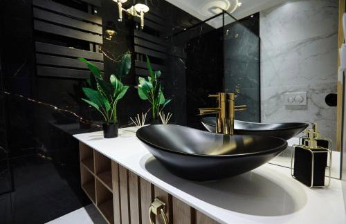 Apartament Navy Residence - Foto 17