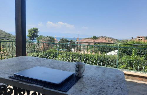 Ella's Sea View Villa - Photo 21