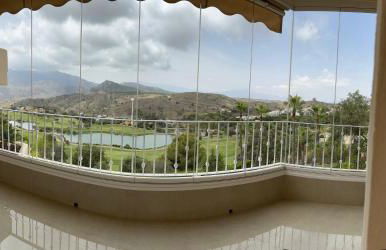 Alhaurín Golf Premium Views - Photo 28