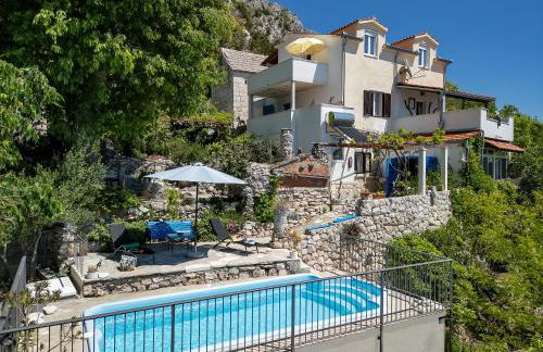 Holiday Home Monti Mare - Foto 2