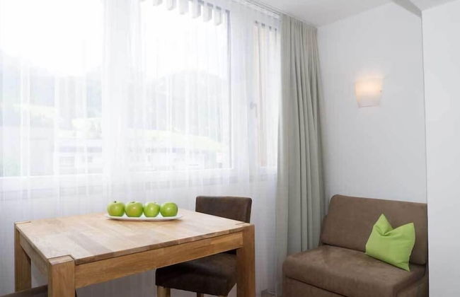 Der Brückenwirt - Foto 24