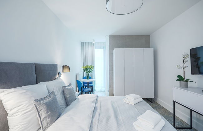 Rajska by PI Apartments - Foto 5