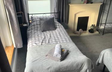 Apartment 288 - Foto 9