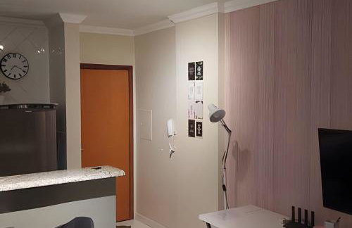 Edifício Belluno - Foto 11