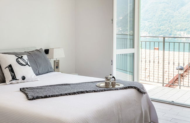 Casa Fiona - Foto 33