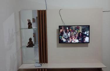 Apartamento à 300 mts da praia - Photo 2