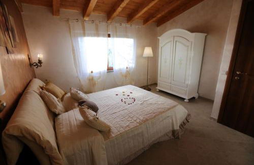 angolo di paradiso - Foto 78