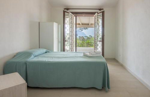 GuestHost - Seaview Villa with Large Terrace - Foto 31