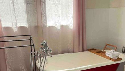 Luxury Suite with water view - 2 mini bedrooms - Foto 3