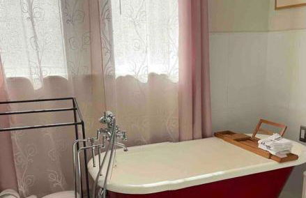 Luxury Suite with water view - 2 mini bedrooms - Foto 3