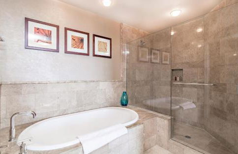 Oceanfront Palm Beach Resort & Spa Singer Island - Foto 30