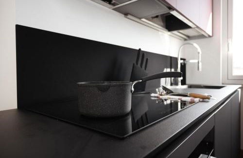 Stay&Fly Milano - Linate Airport - Foto 19