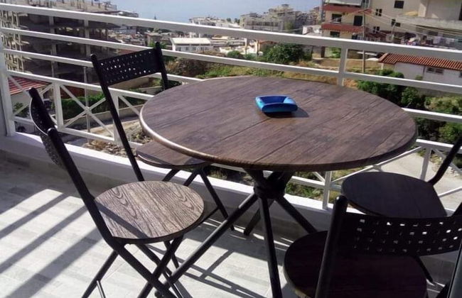 Mariana Apartments - Foto 36