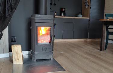 Leśny Reset - Foto 41