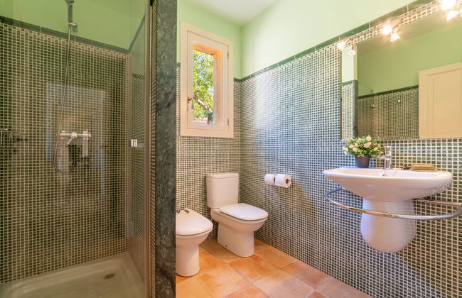 Son Maguet - Photo 18