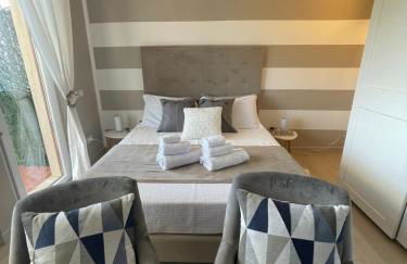 UN SOGNO NEL GOLFO DEI POETI - Foto 35