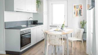 La Croce Apartments - Foto 3