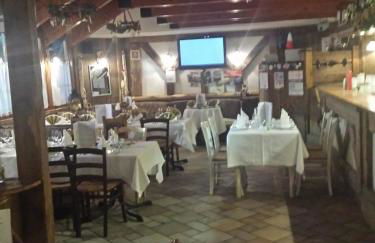 Residence Lores 2 - Go Vacanze - Foto 11