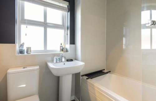 Host & Stay - Martinhoe - Foto 31