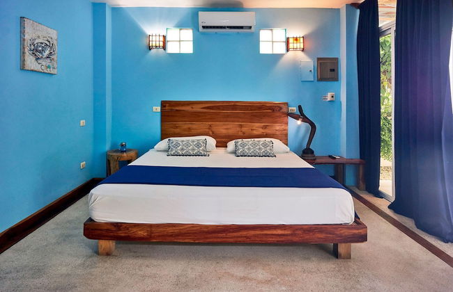 Principe del Pacifico - Foto 5