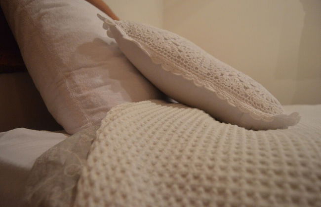 Hamakom Belrom - Photo 6