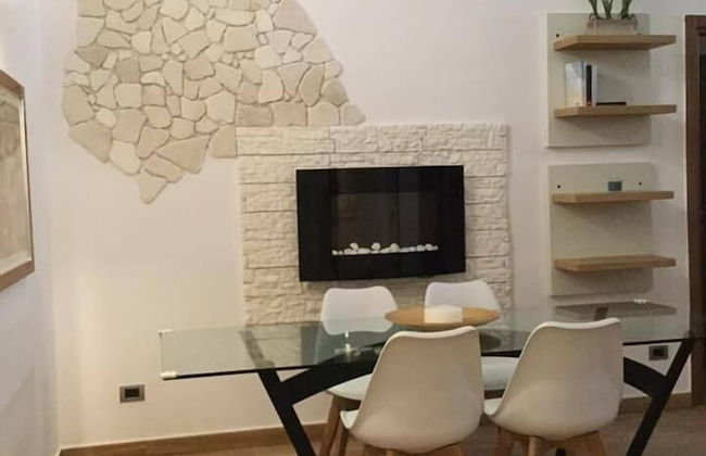 Il Tulipano Rosso - Foto 11