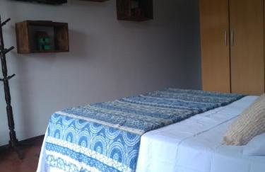 Casa com Piscina e Churrasqueira Perto da CBF, Feirarte, Parque Nacional - Photo 32