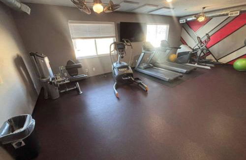 Casa Marigold - Foto 10