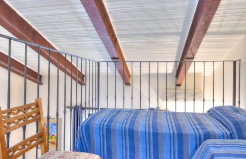 Farmhouse in Marsciano with vineyards olive groves - Foto 42