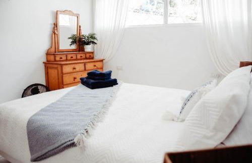 Happy Place, Chayofa - Foto 16