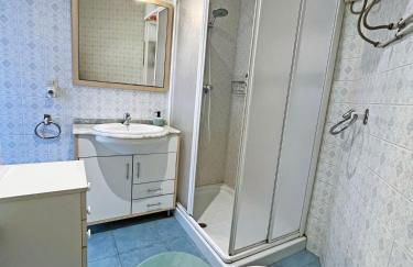 Apartamento con gran terraza en el centro - Foto 20