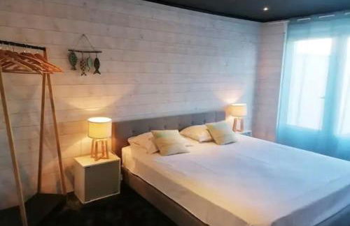 La rêverie - Foto 24