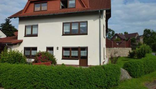 Ferienwohnung Sauerlandblick - Foto 5