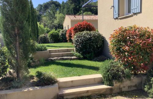 Lou Badabeu - Foto 17