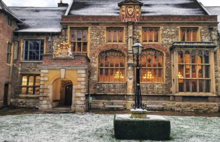 City of London Deluxe 4BR Steps to Tube - Foto 75