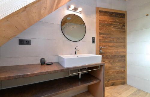 Le Clos Ô Daims - Foto 46