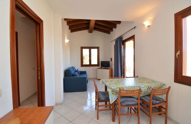 Citai Apartment - Foto 38