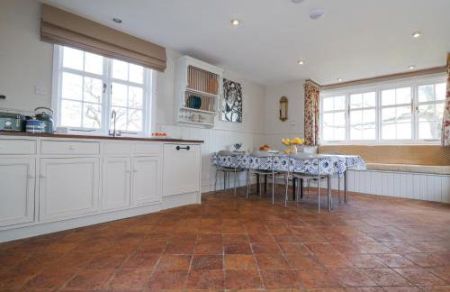 Holm Oak Lodge - Foto 9