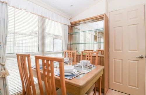 The Hideaway - Photo 12