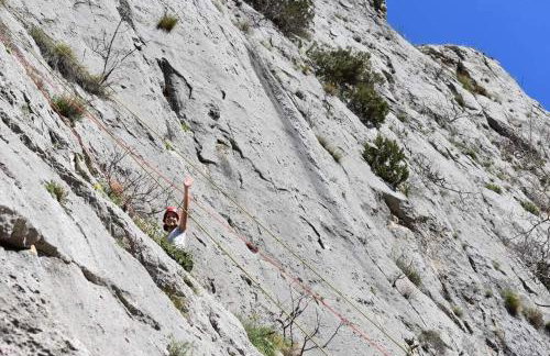 Apartman Milanko - Foto 52